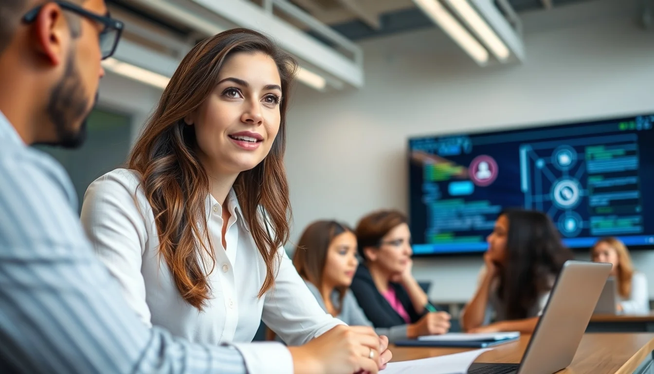 About story main image