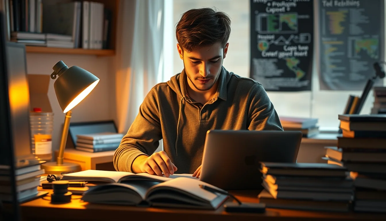 About story secondary image