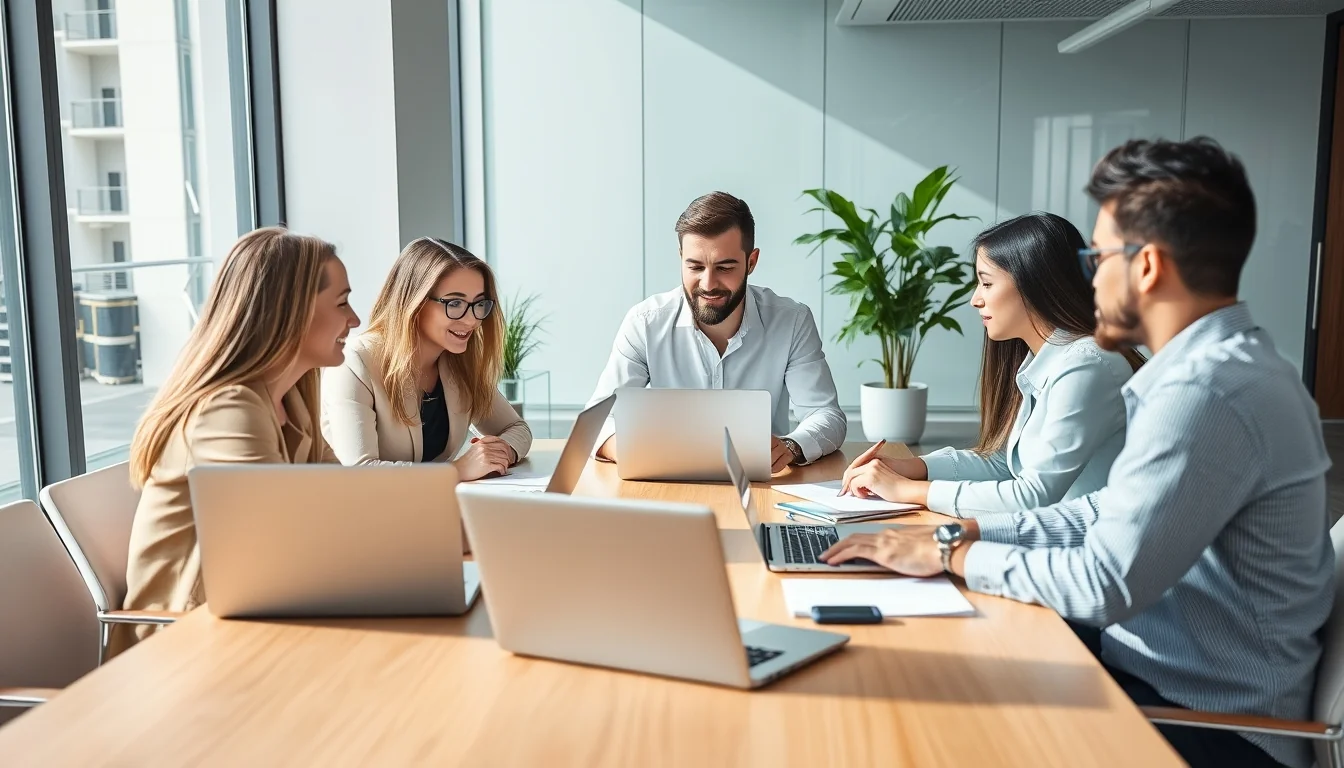 About values main image