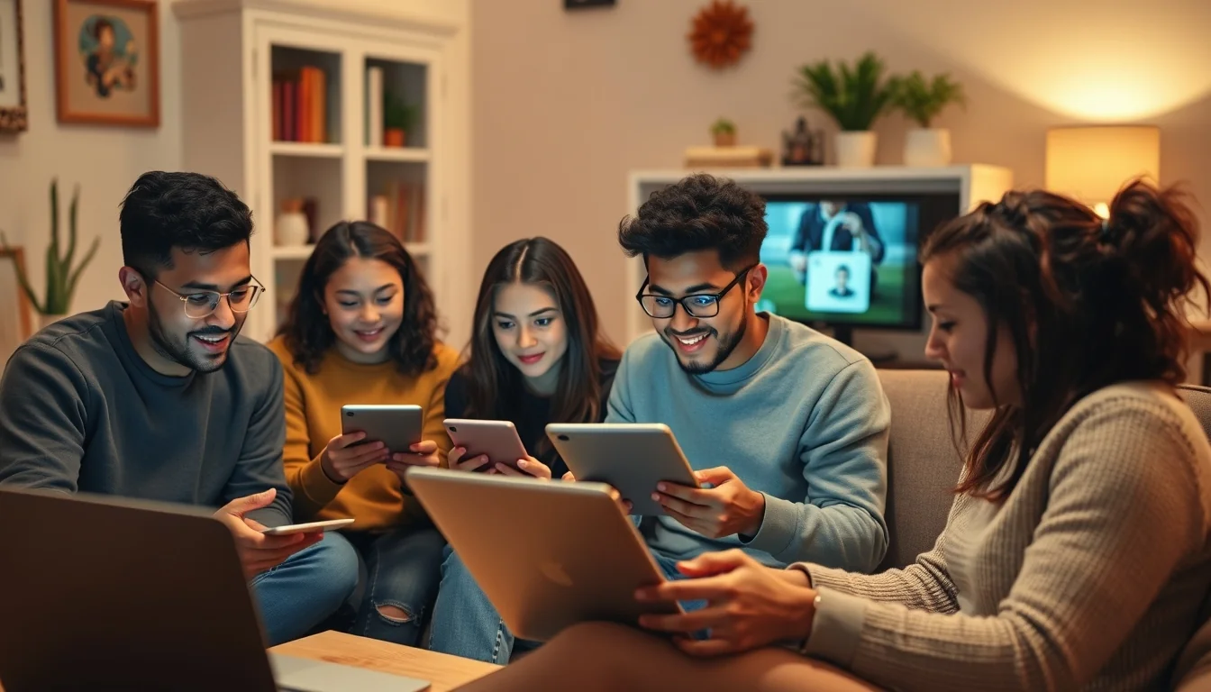 About values secondary image