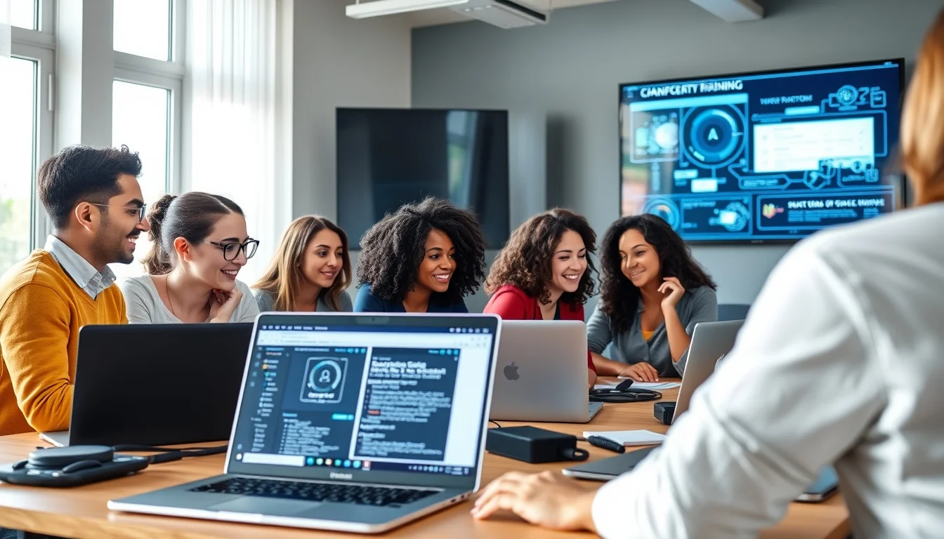 Primary pricing visual